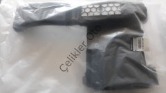 Hava Filtre Borusu Talisman Megane 4 165556458R