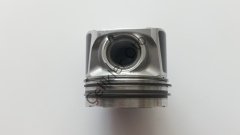 Piston Segman 0,40 S80 V70 XC70 XC90 81,40MM D5 30750677