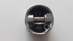 Piston Segman 0,40 S80 V70 XC70 XC90 81,40MM D5 30750677