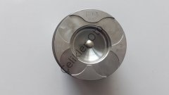 Piston Segman 0,40 S80 V70 XC70 XC90 81,40MM D5 30750677