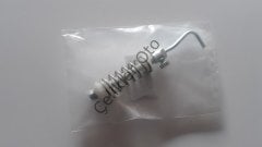 Limitör Çubuğu Renault Clio Symbol 7700838158