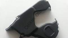 Triger Eksantrik Kapağı Trafik Megane Laguna 1,9Dizel F9Q 7700116265