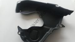 Triger Eksantrik Kapağı Trafik Megane Laguna 1,9Dizel F9Q 7700116265