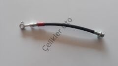 Sağ Arka Fren Hortumu Qashai 46210JD610