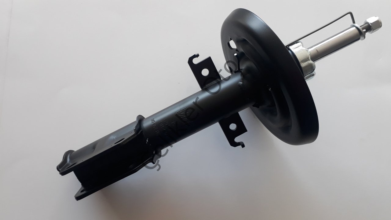 Ön Amortisör Megane 3 Fluence 543023532R