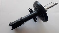 Ön Amortisör Megane 3 Fluence 543023532R