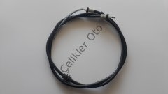 El Fren Teli Dacia Dokker Lodgy 364007536R