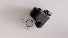 Fren Kaliper Motoru S60 V60 S80 V70 XC60 XC70 31262415