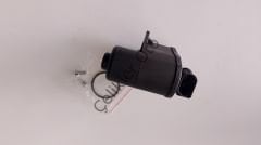 Fren Kaliper Motoru S60 V60 S80 V70 XC60 XC70 31262415