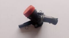 Turbo Hortumu Duster Clio Joy Clio 4 165763616R