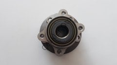 Ön Teker Rulmanı Bilyası Poryası XC90 30639875 2002->2006