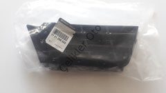 Ön Tampon Panjur Laguna 2 7701208642