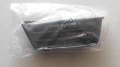 Ön Tampon Panjur Laguna 2 7701208642