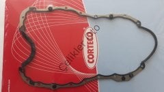 Karter Contası Lodgy Dokker Clio 4 Fluence Megane 3 Duster Sandero 1,5Dci K9K 8200379654