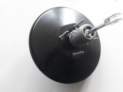 Servofren Westınghouse Megane 3 Fluence 472104452R