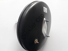 Servofren Westınghouse Megane 3 Fluence 472104452R