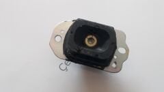 Şanzuman Takozu Laguna 3 Latıtude 1,5dDci K9K 112200006R