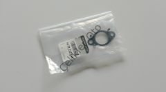 Egr Boru Contası Megane 4 Talisman 1,6Dci R9M 147222354R