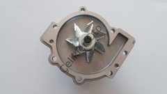 Su Pompası Devirdaim S40 V40 S70 850 V70 S60 S80 XC70 XC90 30751700