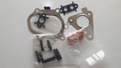 Turbo Contası Master 2,5Dci G9U 7701477419