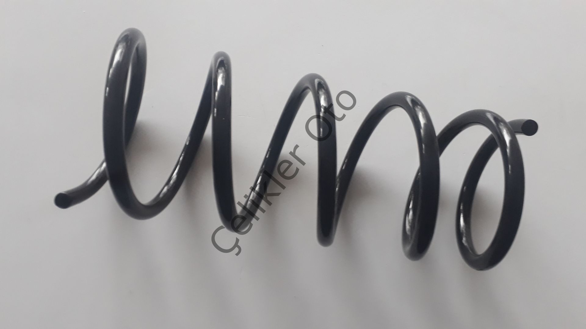 Ön Helezon Dacia Sandero Stepway 8200708056