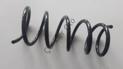 Ön Helezon Dacia Sandero Stepway 8200708056