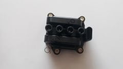 Ateşleme Bobini Clio Kango Modüs 1,2 16V 8200702693