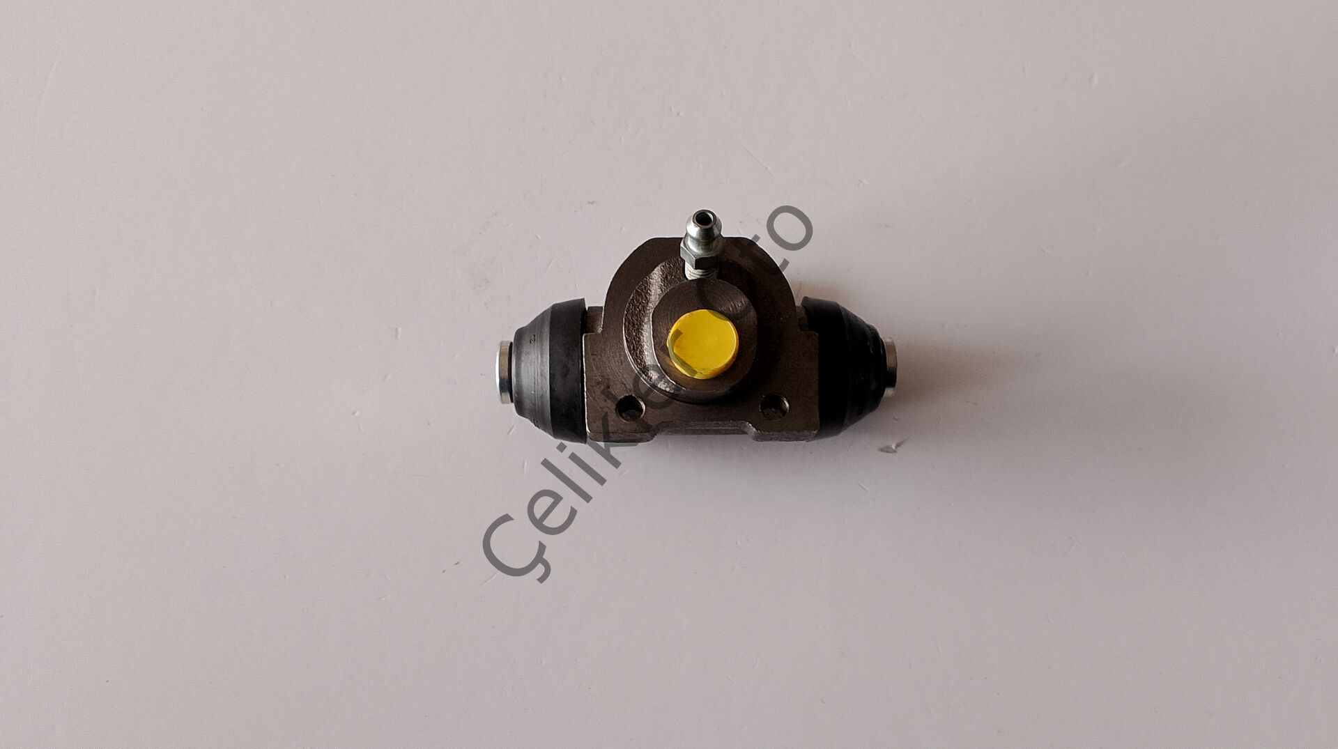 Arka Fren Silindiri Merkezi Kango 7701043912