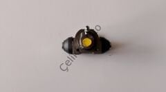 Arka Fren Silindiri Merkezi Kango 7701043912