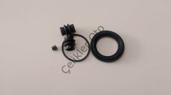 Ön Fren Tamir Takımı Duster Dokker Clio 4 Kango Captur 7701208338