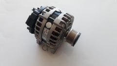 Alternatör Şarj Dinamosu Talisman Megane 4 Kadjar 1,5Dci K9K 231004EA0A