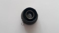 Travers Burcu Arkaya Gelen S80 V70 850 C70 S60 S70 XC70 XC90 3507924