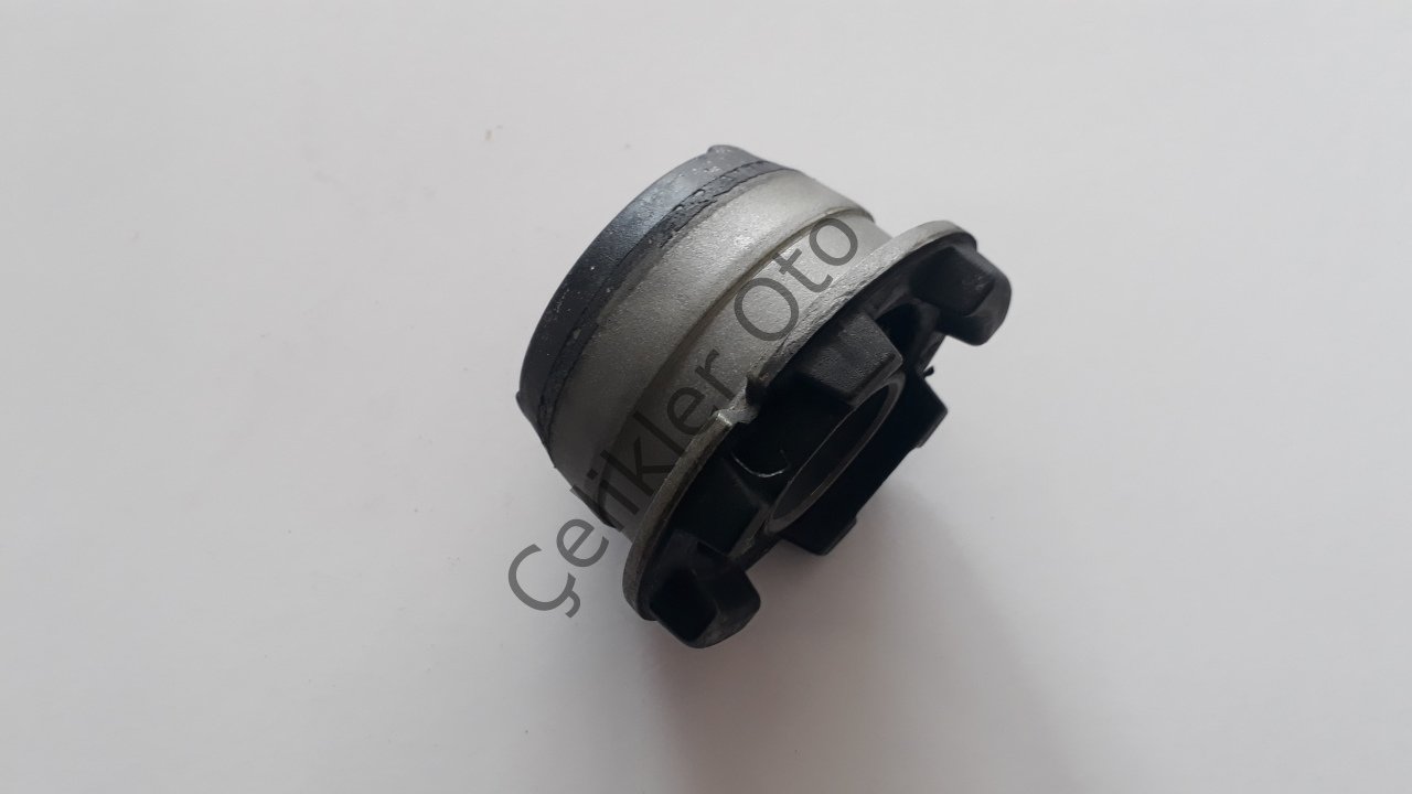 Travers Burcu Arkaya Gelen S80 V70 850 C70 S60 S70 XC70 XC90 3507924