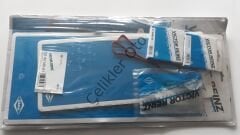 Motor Üst Conta Takımı Fluence Megane 3 Scenic 3 H4J 1,4 16V 101012709R