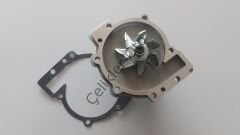 Su Pompası Devirdaim S40 S70 850 V70 V40 S60 S80 XC70 XC90 30751700