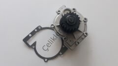 Su Pompası Devirdaim S40 S70 850 V70 V40 S60 S80 XC70 XC90 30751700