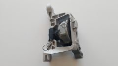 Sağ Motor Takozu Üst V40 2013->Benzinli 31401726