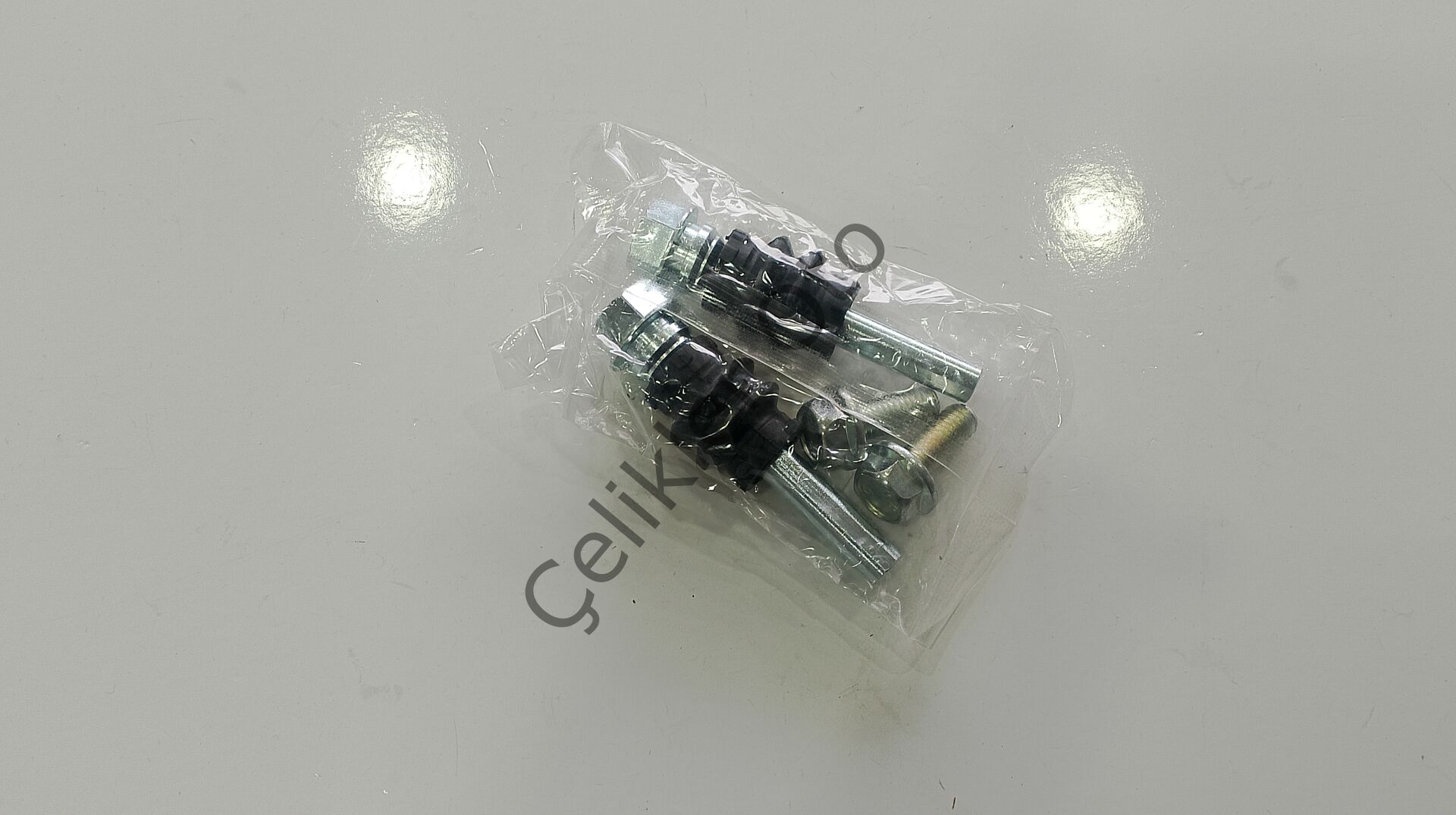 Ön Kaliper Pimi Takımı Fluence Duster Lodgy Clio 4 Kango 3 7701208339