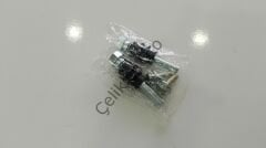 Ön Kaliper Pimi Takımı Fluence Duster Lodgy Clio 4 Kango 3 7701208339