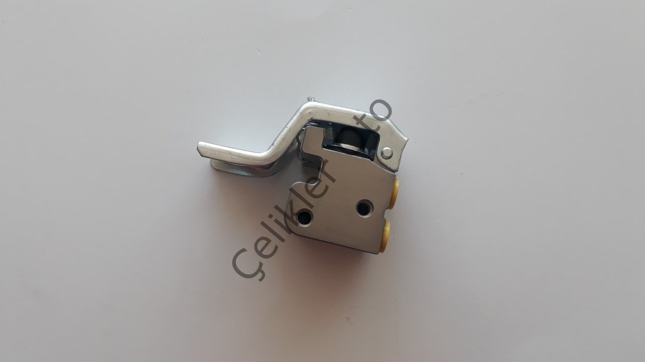 Fren Limitörü Kango 7700301248