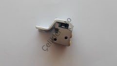 Fren Limitörü Kango 7700301248