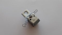 Fren Limitörü Kango 7700301248