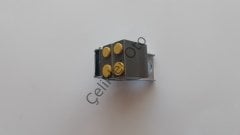 Fren Limitörü Kango 7700301248