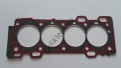 Silindir Kapak Contası S40-V40 1,8 2,0 Turbosuz 9443895