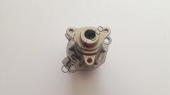Su Pompası Devirdaim Master 2,3Dci M9T Çift Teker 210102433R