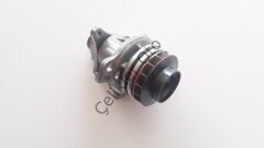 Su Pompası Devirdaim Master 2,3Dci M9T Çift Teker 210102433R