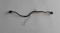 Radyatör Ek Depo Hortumu S60 V60 S80 V70 XC60 XC70 31274900