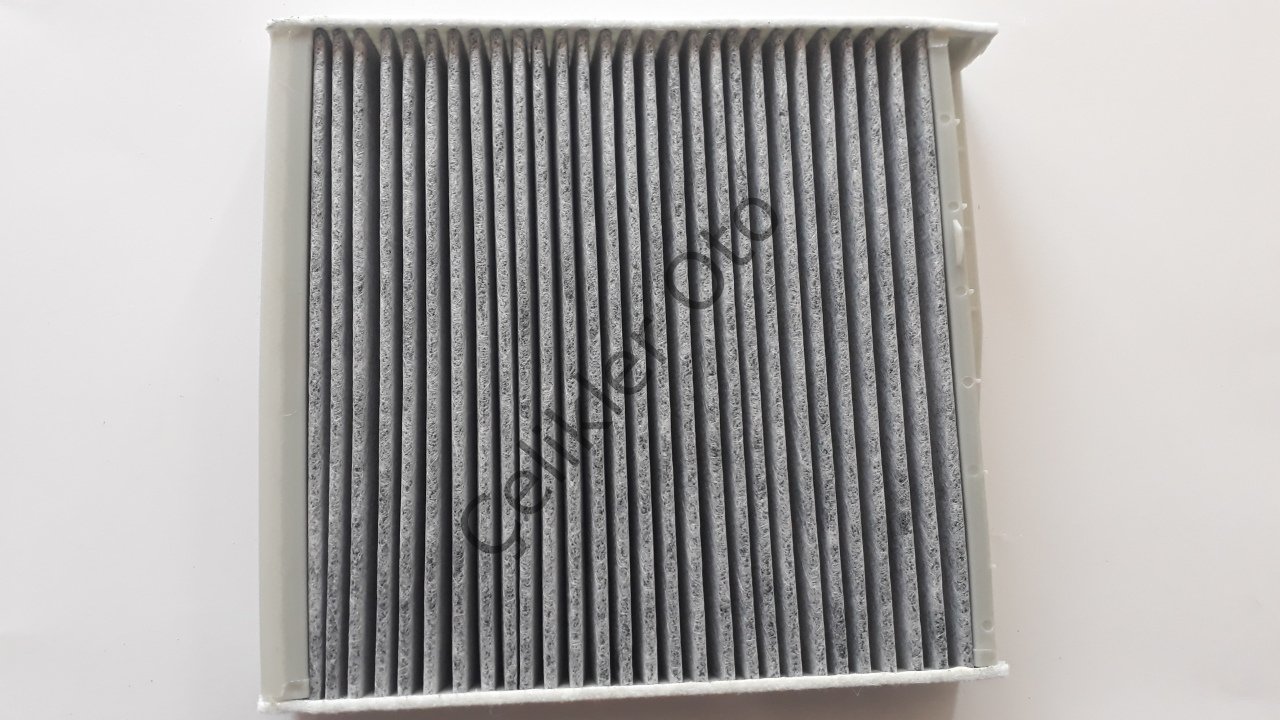 Polen Filtresi Karbonlu S60 S80 V70 XC70 XC90 30676413