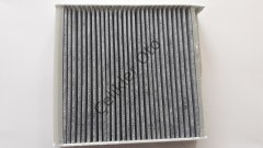 Polen Filtresi Karbonlu S60 S80 V70 XC70 XC90 30676413