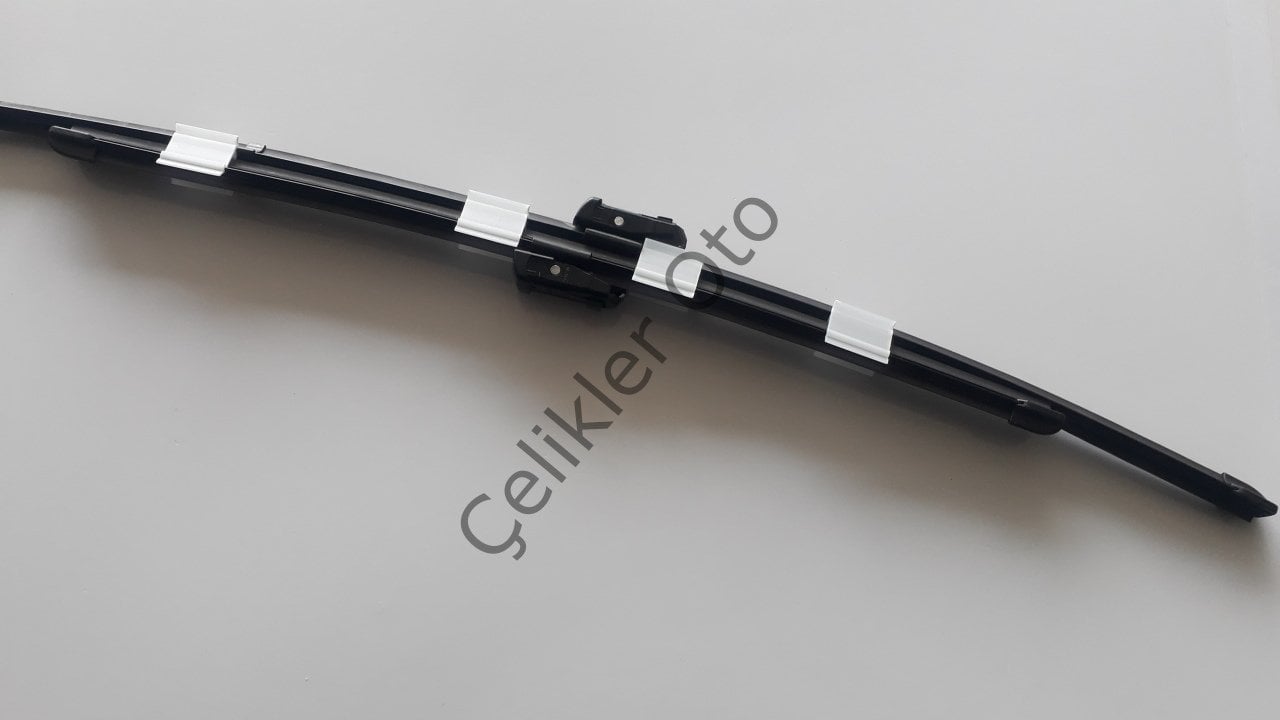 Silecek Takımı Ön V40 XC40 C70 31276070